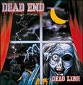 DEAD LINE(�ʏ��)