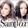 Saint Vox(�ʏ��)