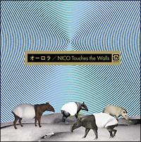 �I�[����(�ʏ��)