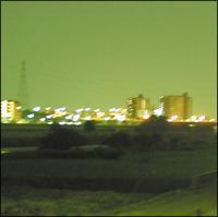 �yMAXI�z�I���w(�}�L�V�V���O��)