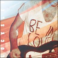 �r�[�E�C���E����