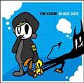 yMAXIzBLACK SIDE(ʏ)(}LVVO)