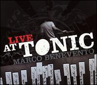 Live at Tonic(3 CDs)