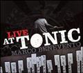 Live at Tonic(3 CDs)