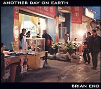 Another Day On Earth