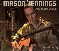 Use Your Voice