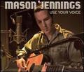 Use Your Voice