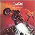 BAT OUT OF HELL【7曲収録】