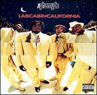 LABCABINCALIFORNIA