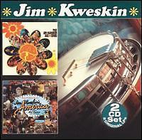 GARDEN OF JOY: JIM KWESKIN'S AMERICA