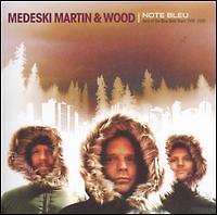 The Best Of The Blue Note Years 1998