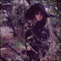 Dragging A Dead Deer Up A Hill