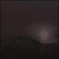 Perdition Hill Radio