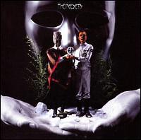 �A�|�J���v�\