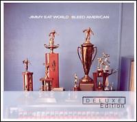 BLEED AMERICAN