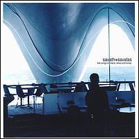 Folk Songs For Trains,Trees And Honey