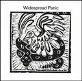 Widespread Panic