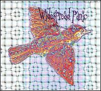 Till the Medicine Takes