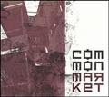 Common Market