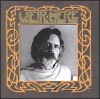 Weir Here: The Best of Bob Weir (2 CDs)