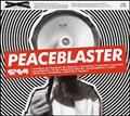 PEACEBLASTER