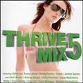 Thrivemix: Vol.5