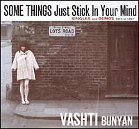 Some Things Just Stick In Your Mind