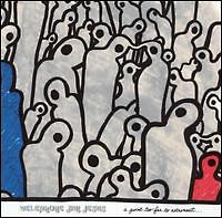 A Point Too Far To Astronaut