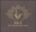 Sole And The Skyrider Band