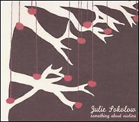 Something About Viloins