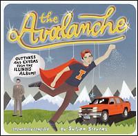 �W�E�A���@�����`