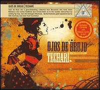 �e�`�����E���C��