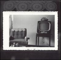 Downtown & Brooklyn Only