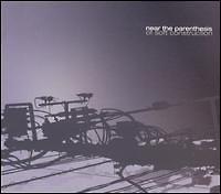 Of Soft Construction