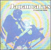 If I Could See Dallas