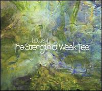 �X�g�����O�X�E�I�u�E�E�B�[�N�E�^�C�Y