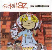 G-SIDES(US)