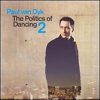 POLITICS OF DANCING 2