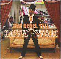 ���u�E�A���h�E�E�H�[