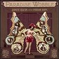 Paradise Wobble