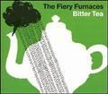 Bitter Tea