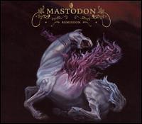 ���~�b�V����