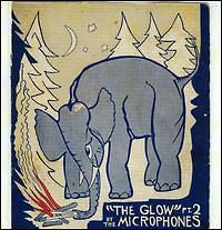 Glow Pt 2