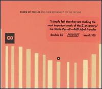 And Their Refinement of the Decline