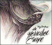 The Horseshoe Curve