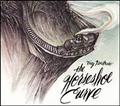 The Horseshoe Curve