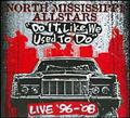 Do It Like We Used To (2 CDs & DVD)