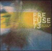 The92 vs 02 Collection