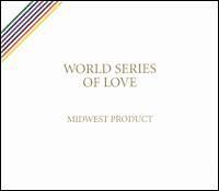 World Series Of Love