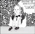Lucas